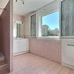 La Dolce - Charmante Maison Familiale Avec Piscine Sérignan