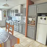 La Dolce - Charmante Maison Familiale Avec Piscine * Sérignan