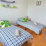 La Dolce - Charmante Maison Familiale Avec Piscine *