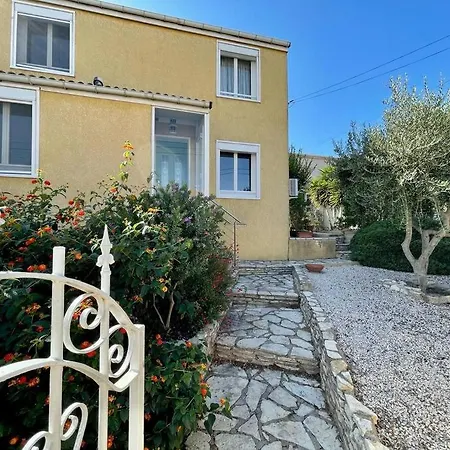 فيلة La Dolce - Charmante Maison Familiale Avec Piscine Sérignan
