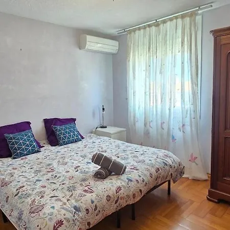 La Dolce - Charmante Maison Familiale Avec Piscine Sérignan