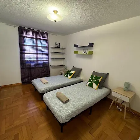 Βίλα La Dolce - Charmante Maison Familiale Avec Piscine Sérignan