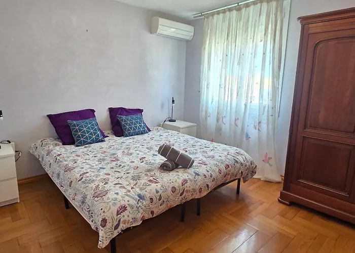 Villa La Dolce - Charmante Maison Familiale Avec Piscine *