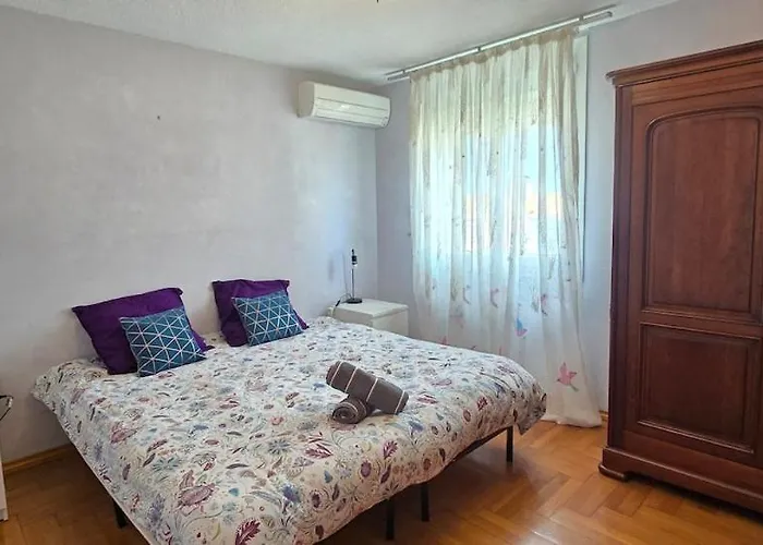 La Dolce - Charmante Maison Familiale Avec Piscine Sérignan