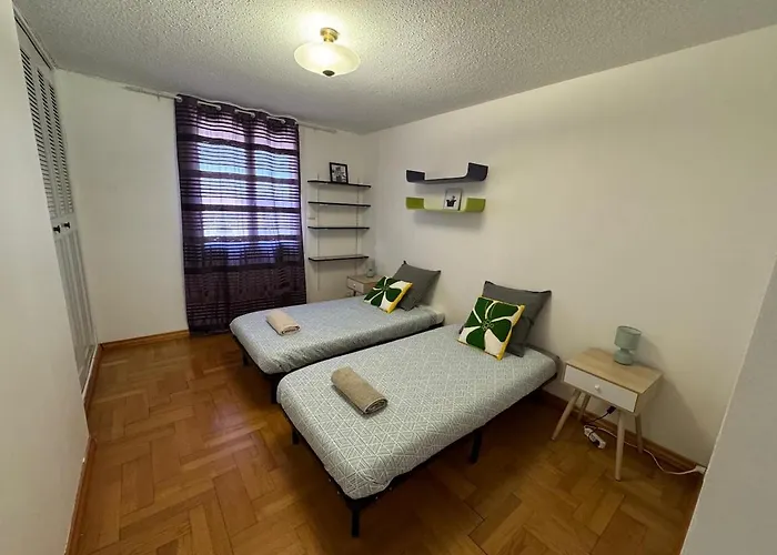Villa La Dolce - Charmante Maison Familiale Avec Piscine Sérignan
